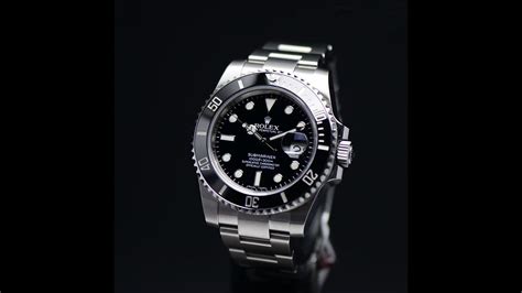 rolex submariner no 2128|Rolex Submariner series.